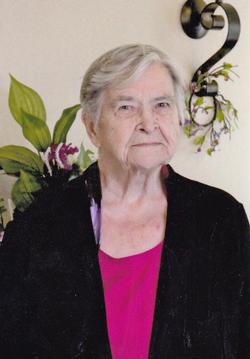 Ellen Dilsaver Obituary